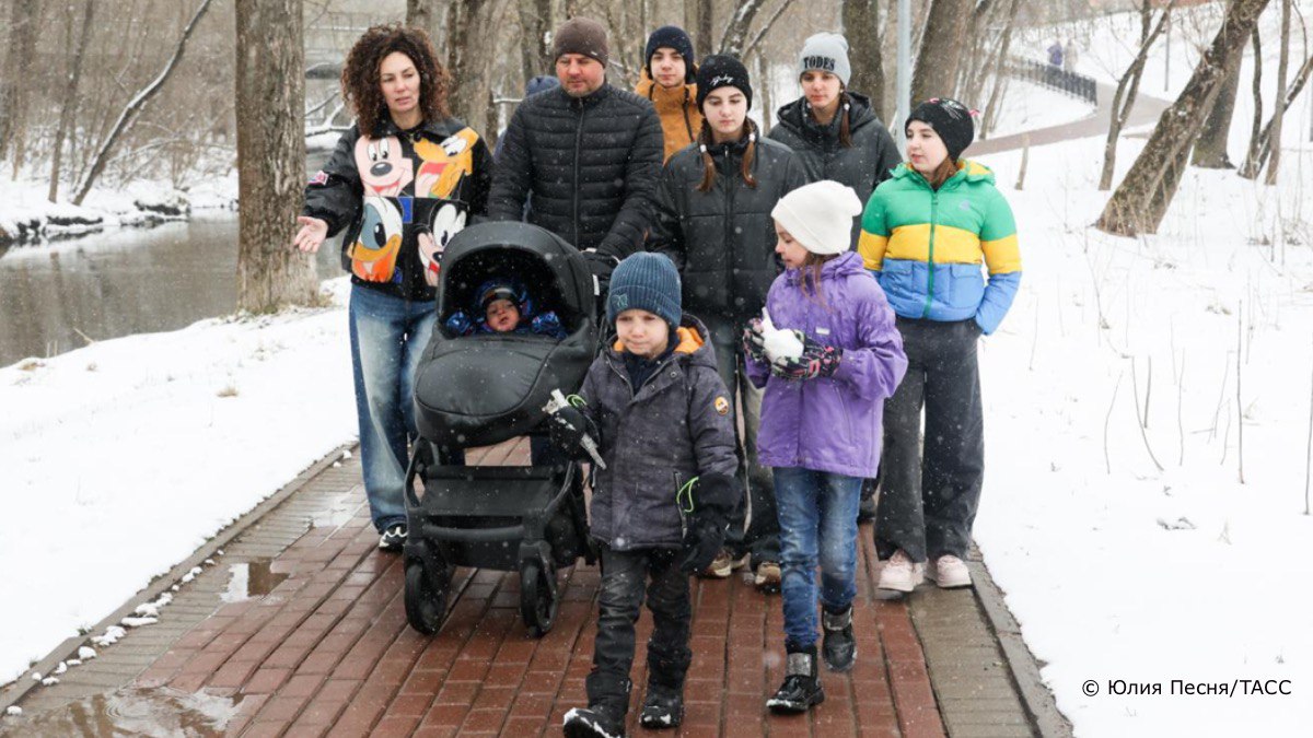 Татьяна 2/IMG_8715.jpeg